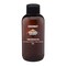 Coconut Fragrance Oil (Our Version of the Brand Name) (4 oz Bottle) for Candle Making, Soap Making, Tart Making, Room Sprays, Lotions, Car Fresheners, Slime, Bath Bombs, Warmers…